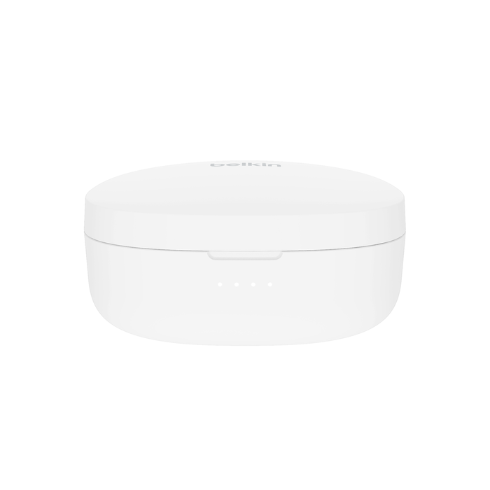 True Wireless  Bolt Branco