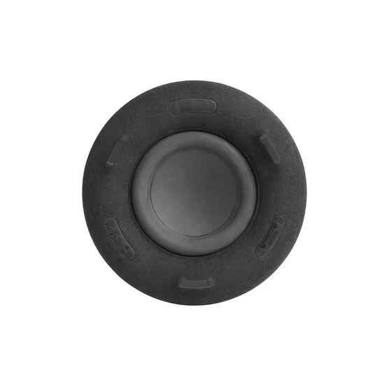Coluna Harman Kardon Bluetooth Aura Studio 3 Preto