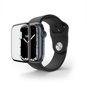 Protector de Ecrã Next One Para Apple Watch 41mm (clear)
