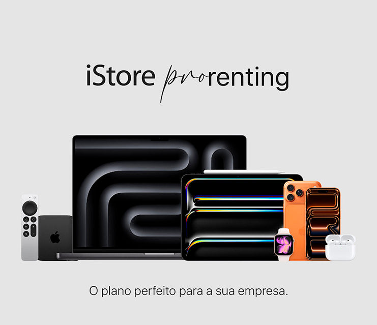 Imagem Mobile