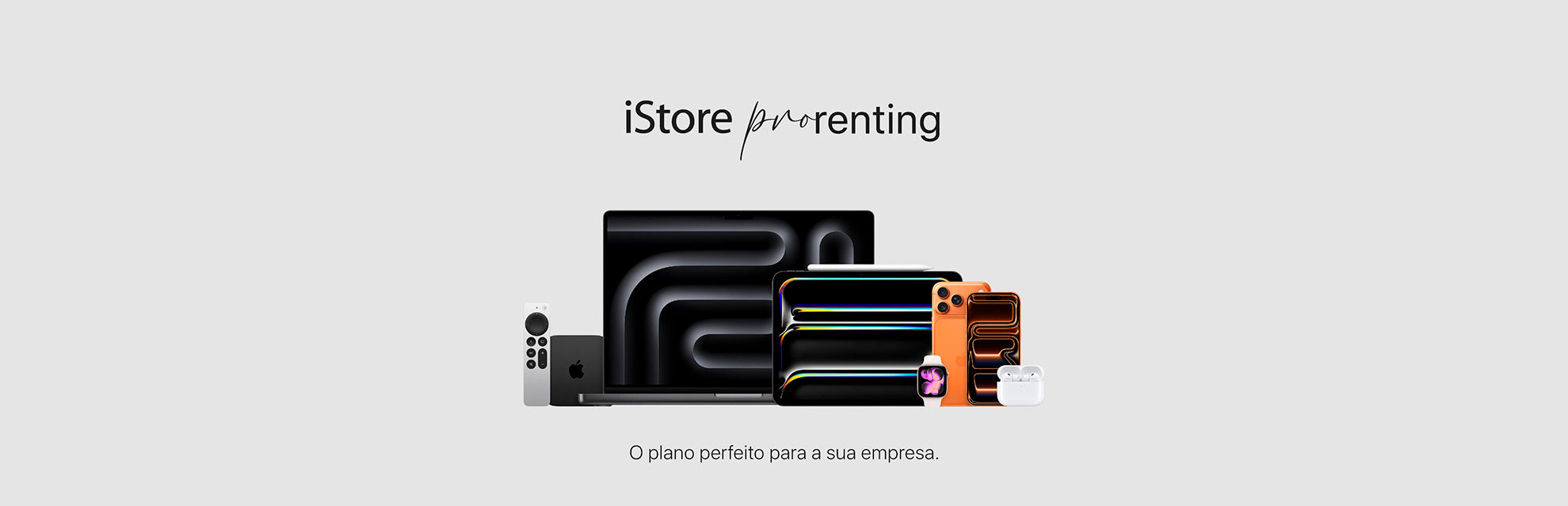Imagem Desktop