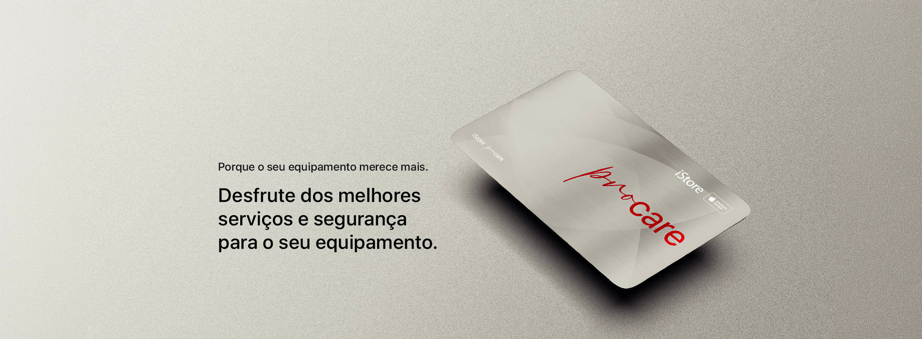 Imagem Desktop