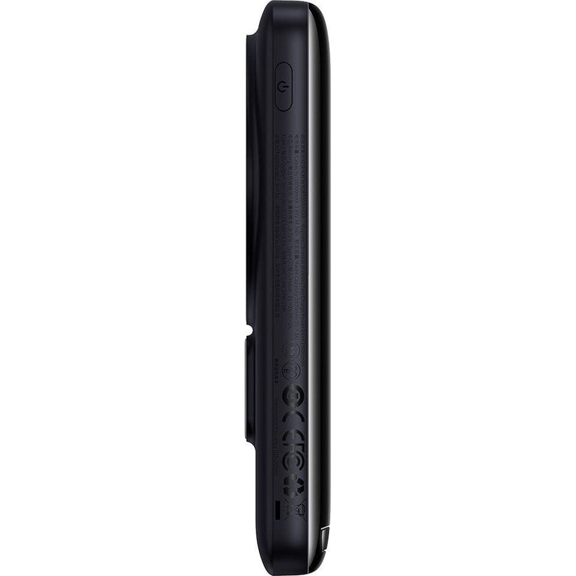 PowerBank Magnetic 10000mah 20W Azul OS