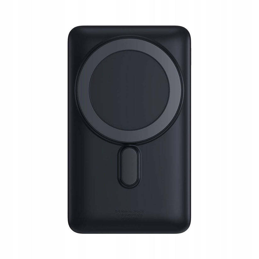 PowerBank Magnetic 10000mah 20W Azul OS