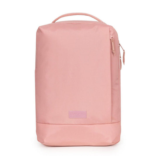 Mochila Eastpak Tecum F Rosa