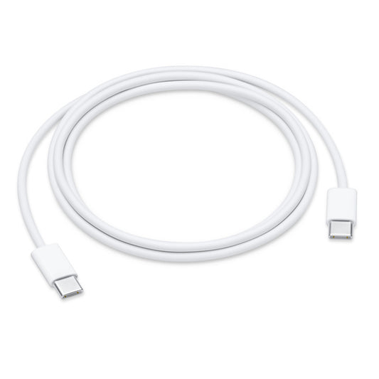 Cabo de carregamento USB-C (1 m)