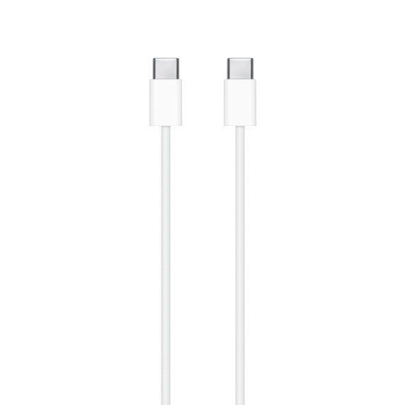 Cabo de carregamento USB-C (1 m)