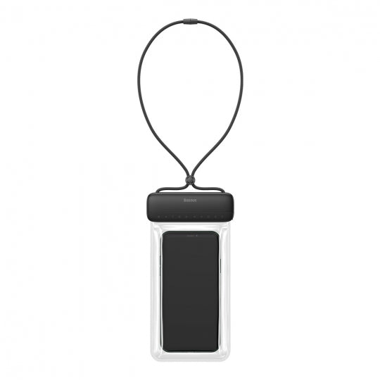 Bolsa à Prova de Água para Smartphones