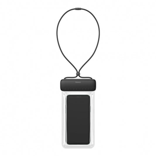 Bolsa à Prova de Água para Smartphones