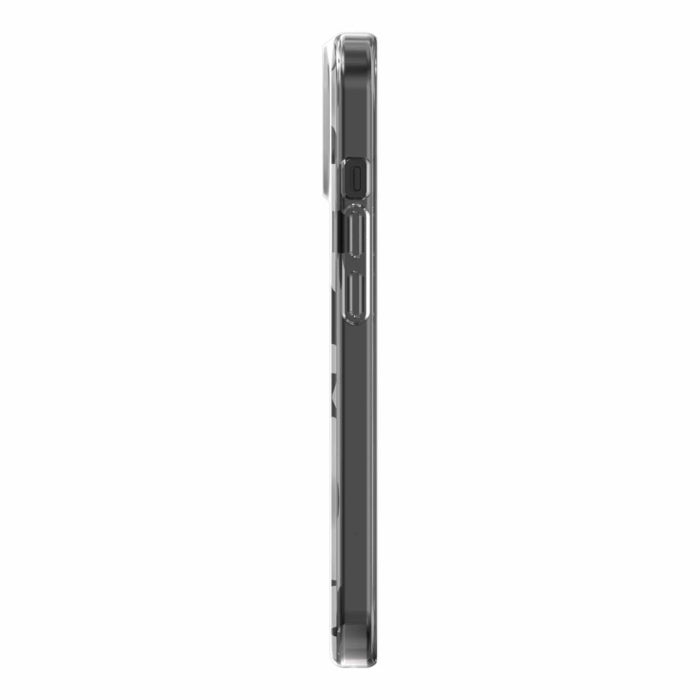 Capa iPhone 15 Fleur