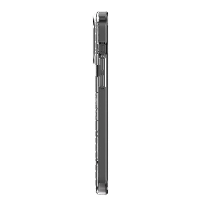 Capa iPhone 15 Pro Max Asanoha