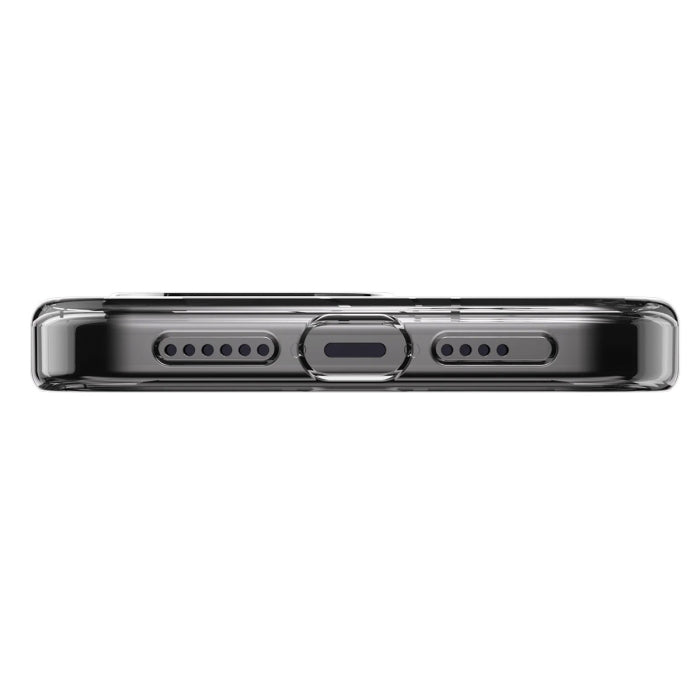 Capa iPhone 15 Pro Max Asanoha