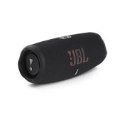 Coluna PorTátil Charge 5