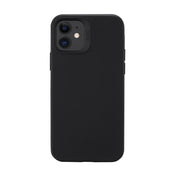 ESR Capa Cloud Soft para iPhone 12 Mini - Preto