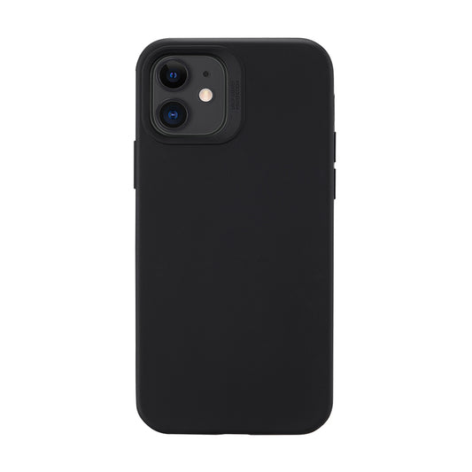 ESR Capa Cloud Soft para iPhone 12 Mini - Preto
