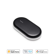 Controlador de Ar Condicionado