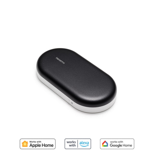 Controlador de Ar Condicionado