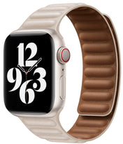 Elegant two-tone Watch Starlight 38|40|41