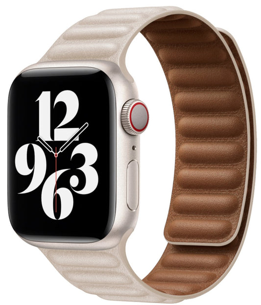 Elegant two-tone Watch Starlight 38|40|41