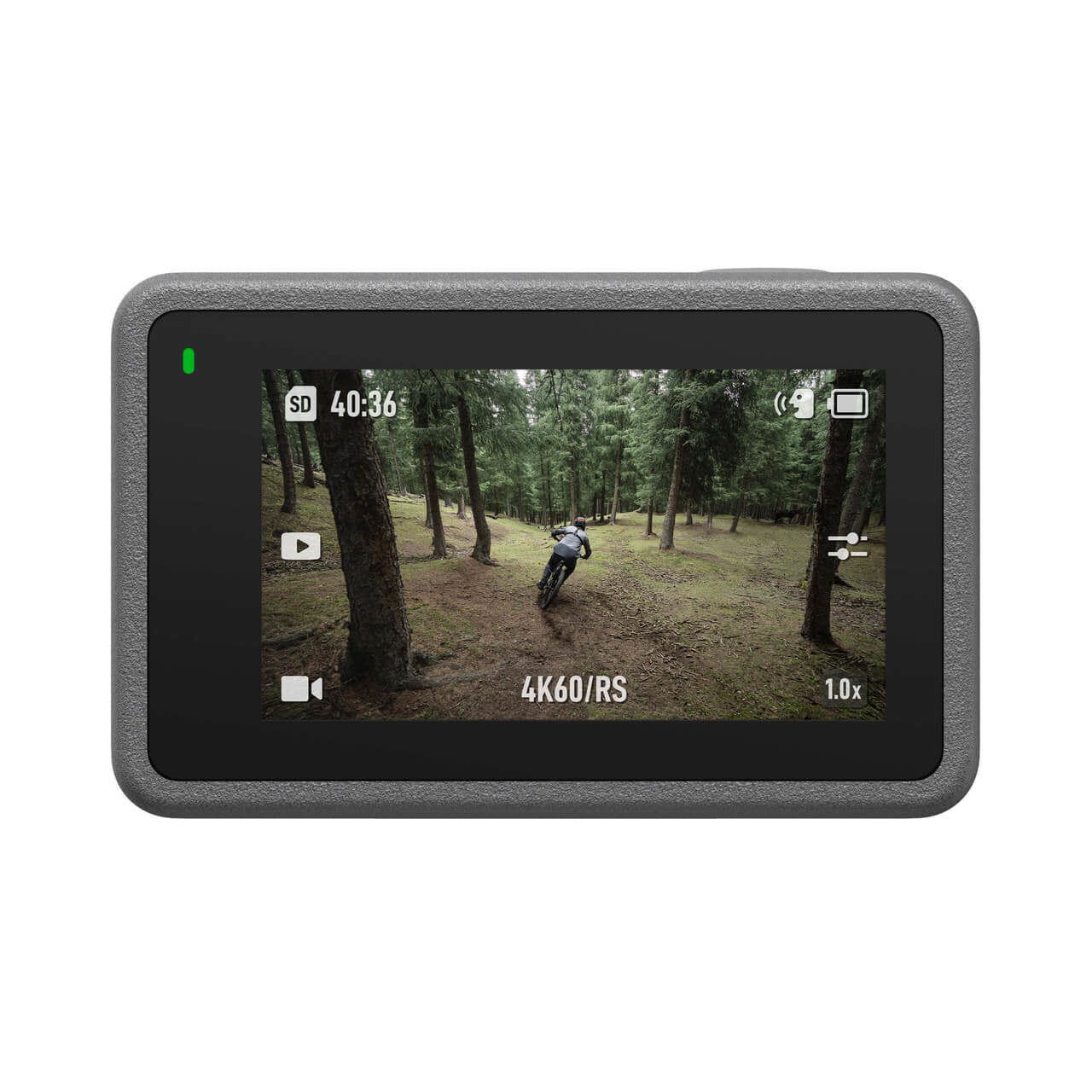 DJI Action Cam Osmo Action 3 Standard Combo