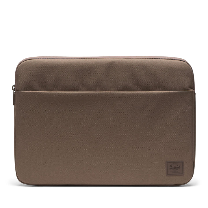 Sleeve Herschel Denman 15-16P Tech Light Chestnut