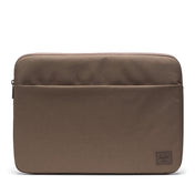 Sleeve Herschel Denman 15-16P Tech Light Chestnut
