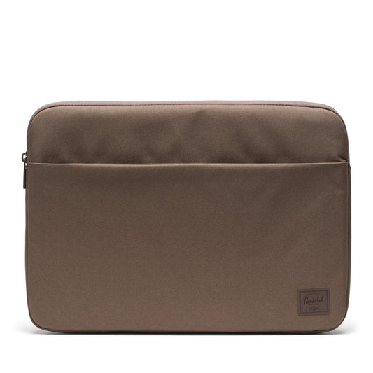 Sleeve Herschel Denman 15-16P Tech Light Chestnut