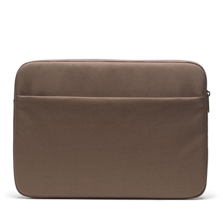 Sleeve Herschel Denman 15-16P Tech Light Chestnut
