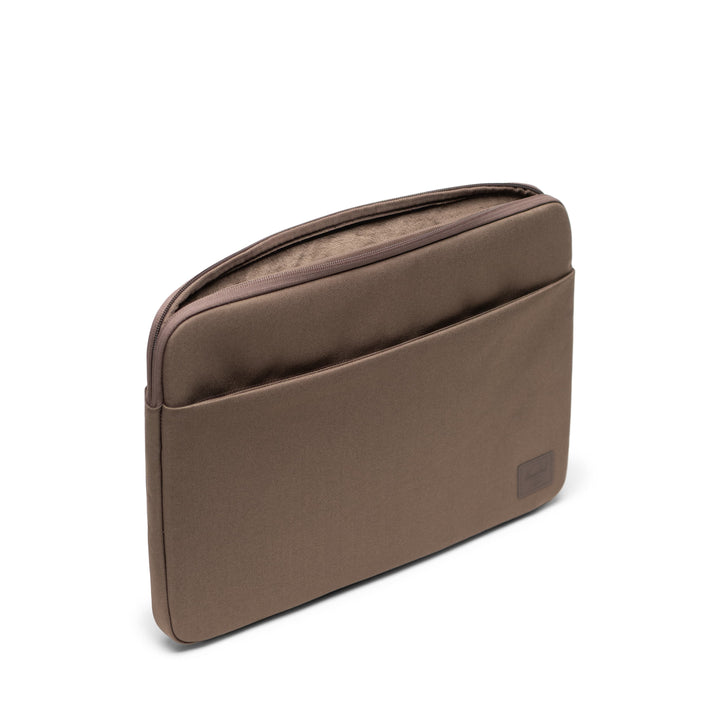 Sleeve Herschel Denman 15-16P Tech Light Chestnut