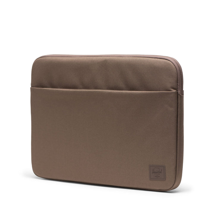 Sleeve Herschel Denman 15-16P Tech Light Chestnut
