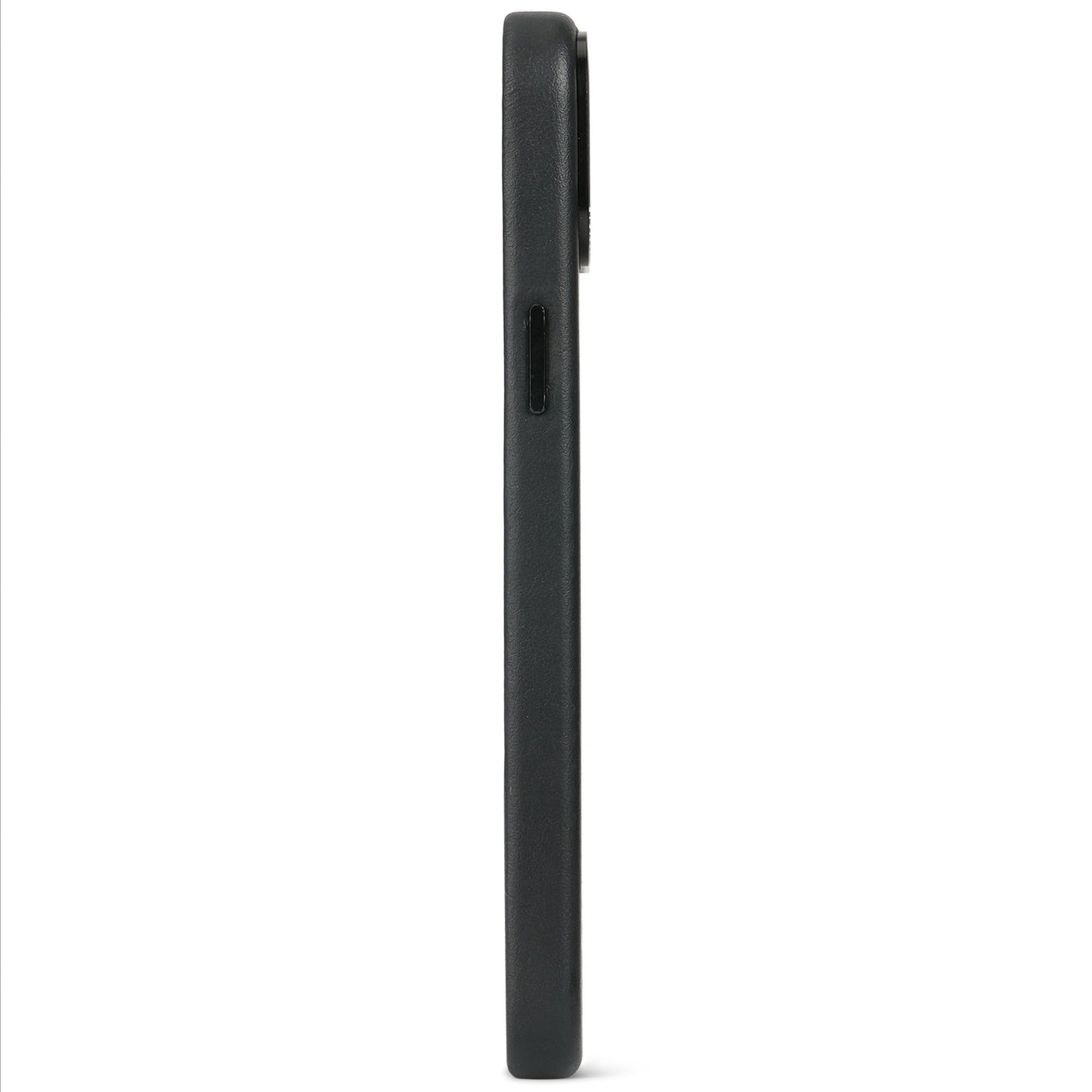 Backcover for iPhone 15 Plus | Black