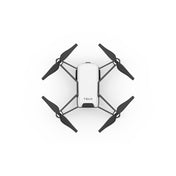 DJI Drone Ryze Tello - Branco
