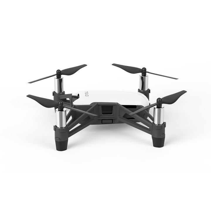 DJI Drone Ryze Tello Branco – iStore - Main Image