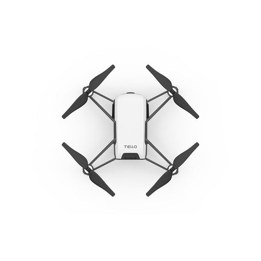 DJI Drone Ryze Tello - Branco