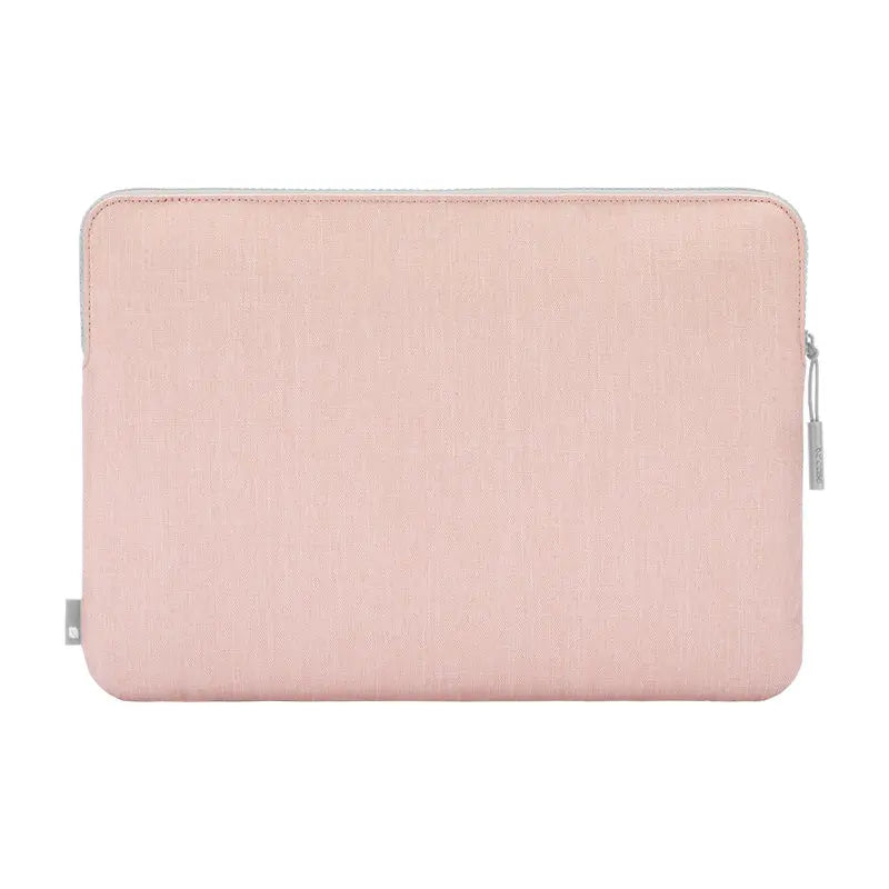 14 Macbook Pro Sleeve (Warm Rose)