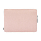 14 Macbook Pro Sleeve (Warm Rose)