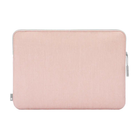 14 Macbook Pro Sleeve (Warm Rose)
