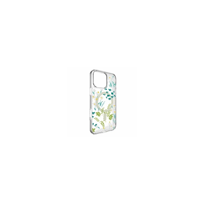 Daisy Case iPhone 16 Pro