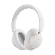 Auscultadores Wireless Bowie D03 Branco