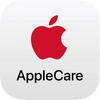 Care image