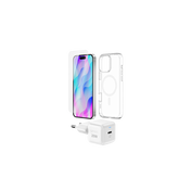 Starter Pack iPhone 16 Pro Max