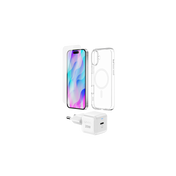 Starter Pack iPhone 16