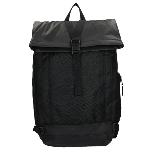 Mochila Eastpak Tecum Roll Preto