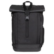 Mochila Eastpak Tecum Roll Preto