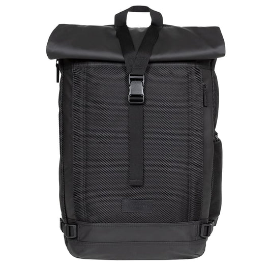 Mochila Eastpak Tecum Roll Preto