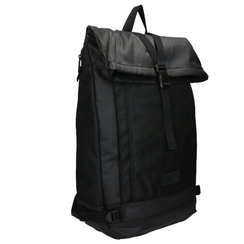 Mochila Eastpak Tecum Roll Preto