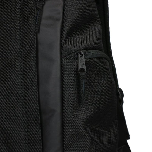 Mochila Eastpak Tecum Roll Preto