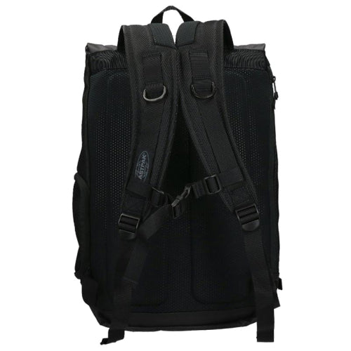Mochila Eastpak Tecum Roll Preto