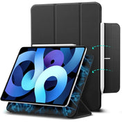 Capa ESR Rebound Magnetic iPad Air 10.9P 4 / 5 / 2020-2022 / 11P 6 / 7 / 8 / 2024-2026 Preto