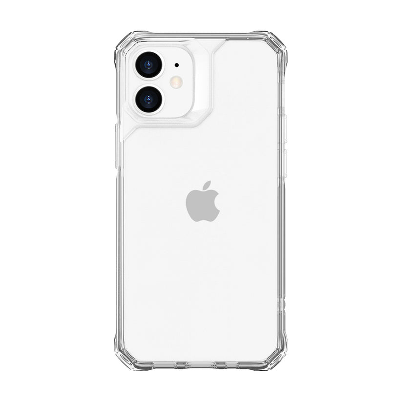 ESR Capa Air Armor para iPhone 12 Mini - Transparente